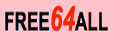 Free6 4All