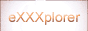 I eXXXplorer