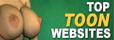 Top Toon Websites