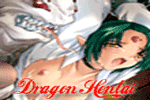 Dragon Hentai