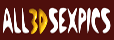 All 3D Sex Pics